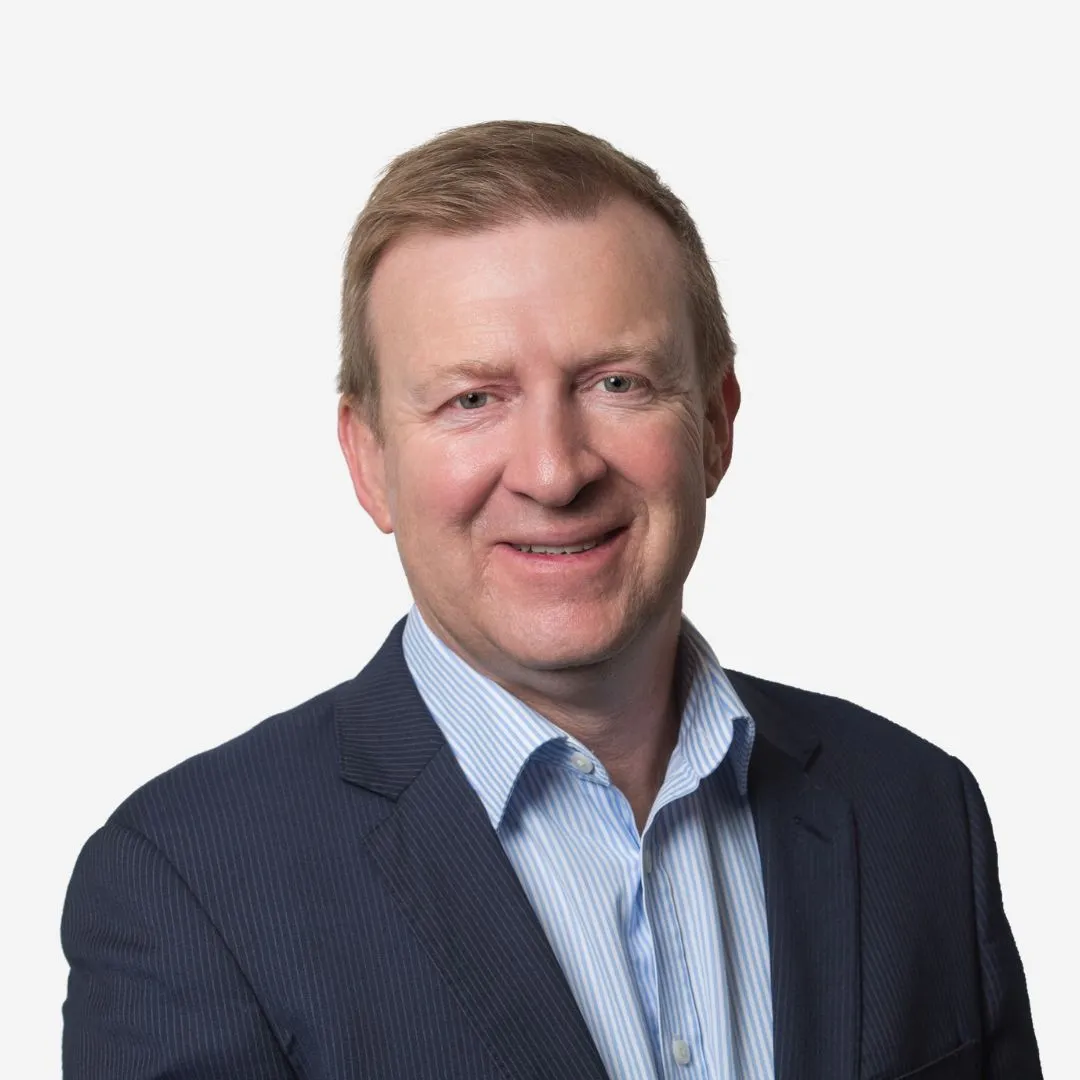 Dr Jonathan Coleman Dr Jonathan Coleman