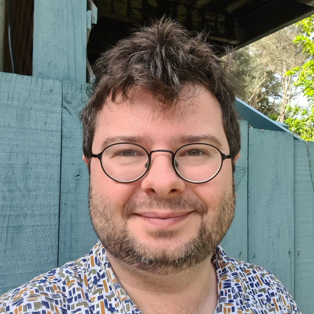 Dr Oliver Allfree Dr Oliver Allfree