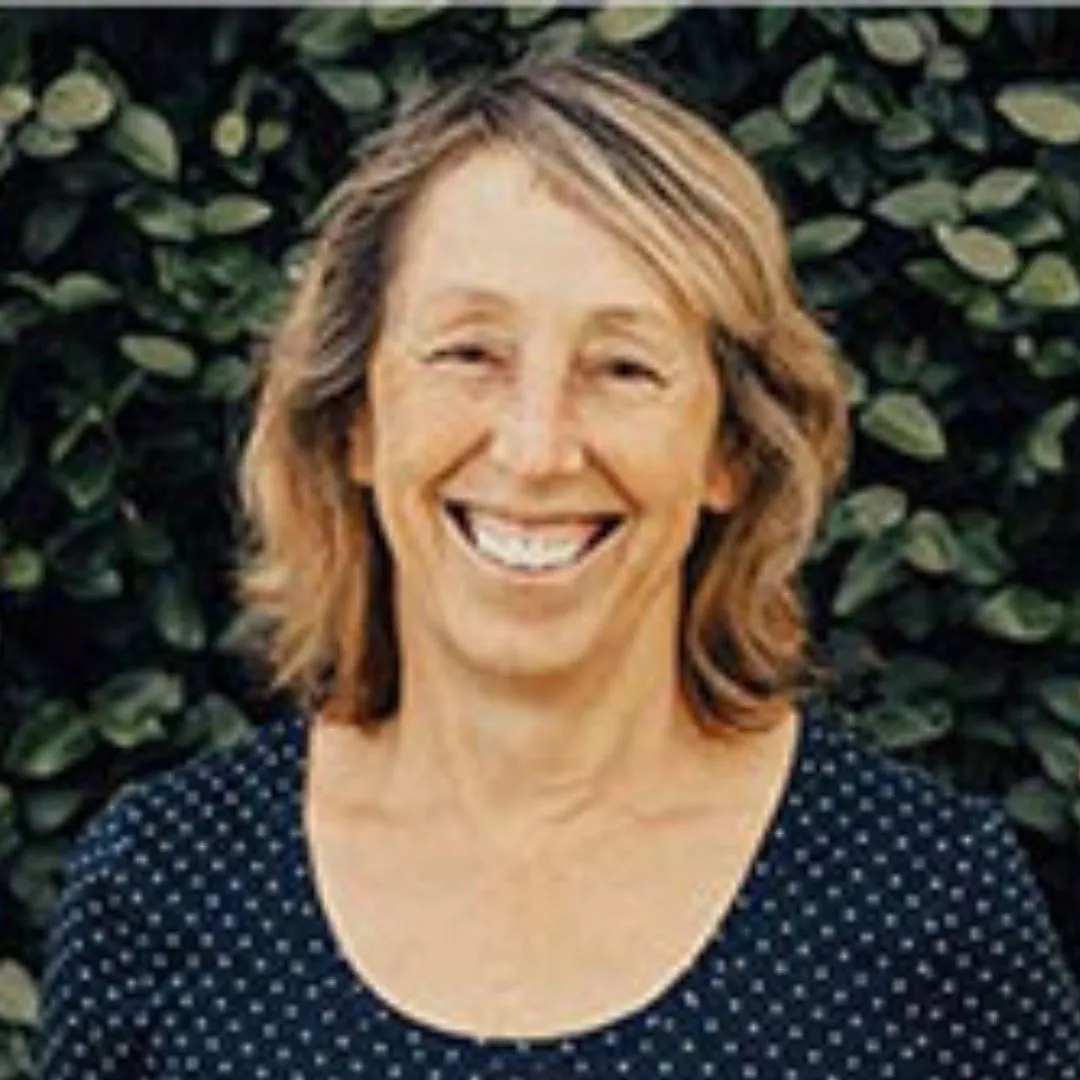 Dr Shelley Lichter Dr Shelley Lichter