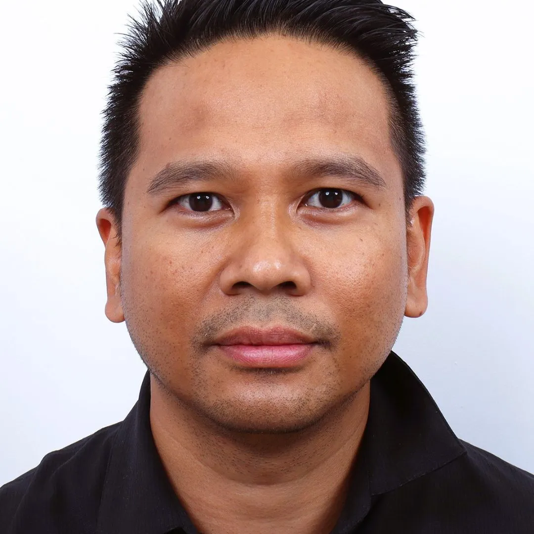 the doctors onehunga dr mohd nazlee bin abdullah