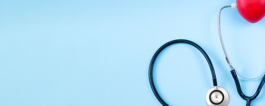 cardiovascular health check ups