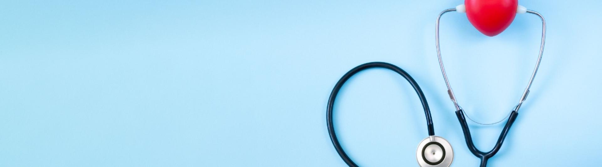 cardiovascular health check ups