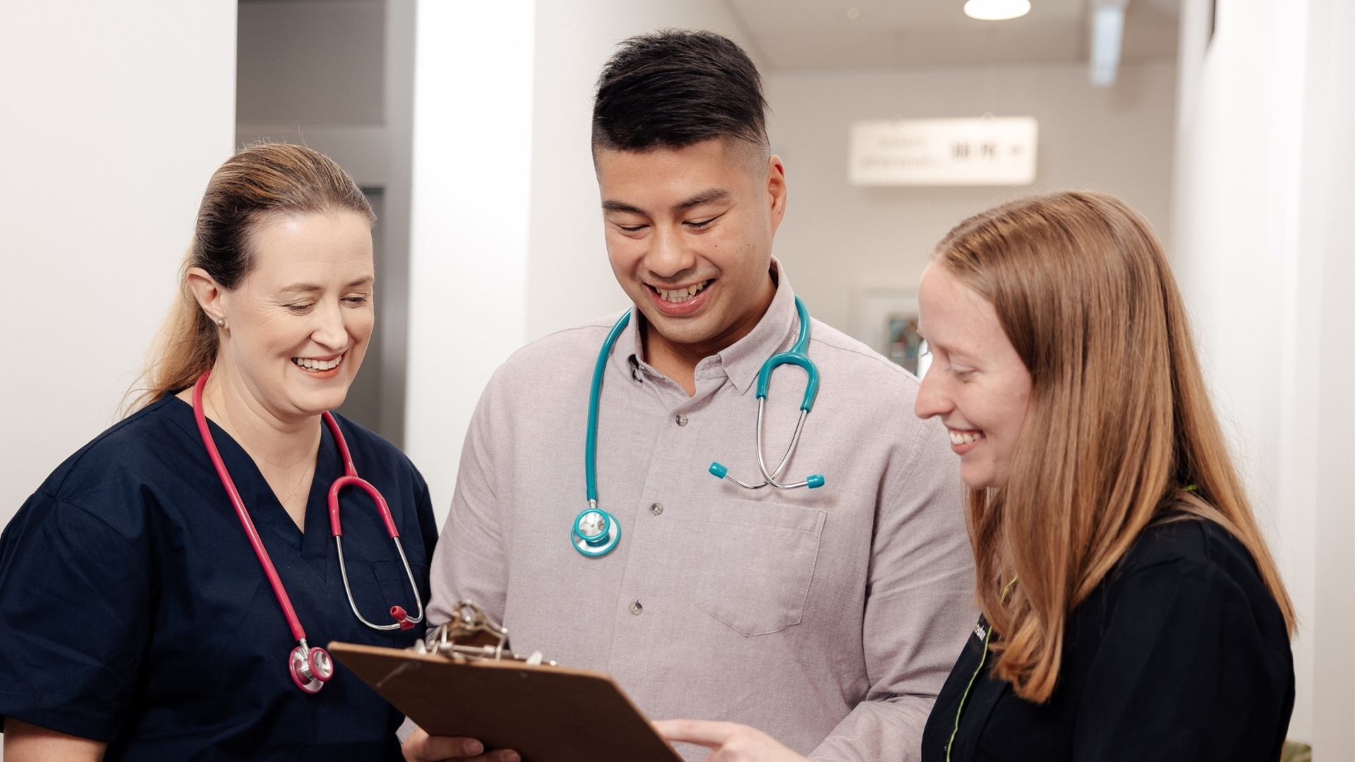 Canva resized   Green Cross Health 186