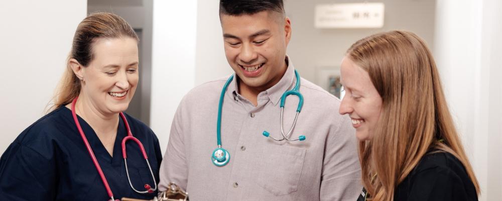 Canva resized   Green Cross Health 186