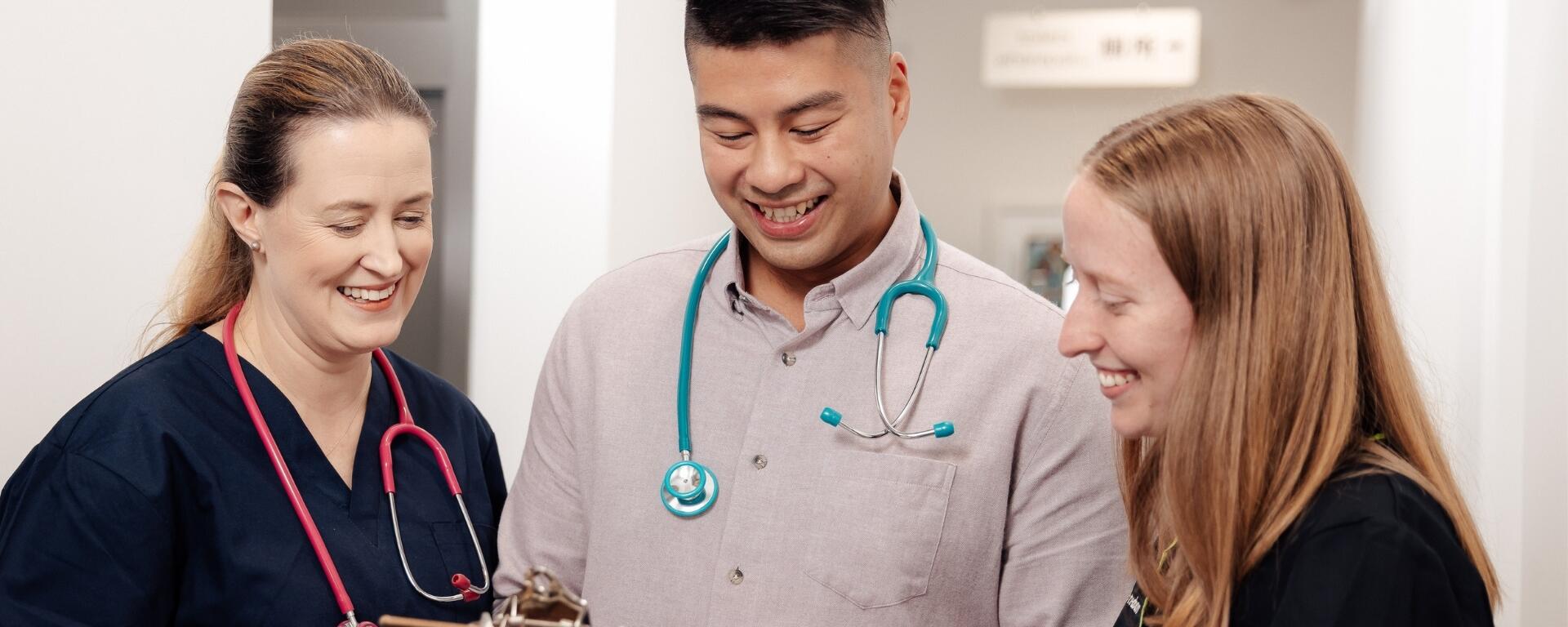 Canva resized   Green Cross Health 186
