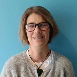 Deanne Beddgood