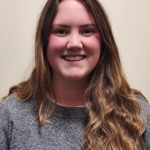 Em Ives Health Coach