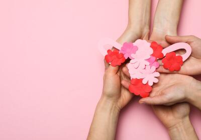 [Header] Cervical screening