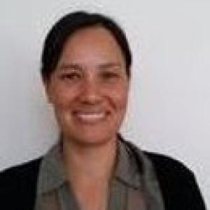 Philippa Ho photo