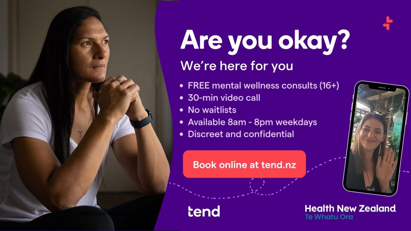 TD MH   web banner