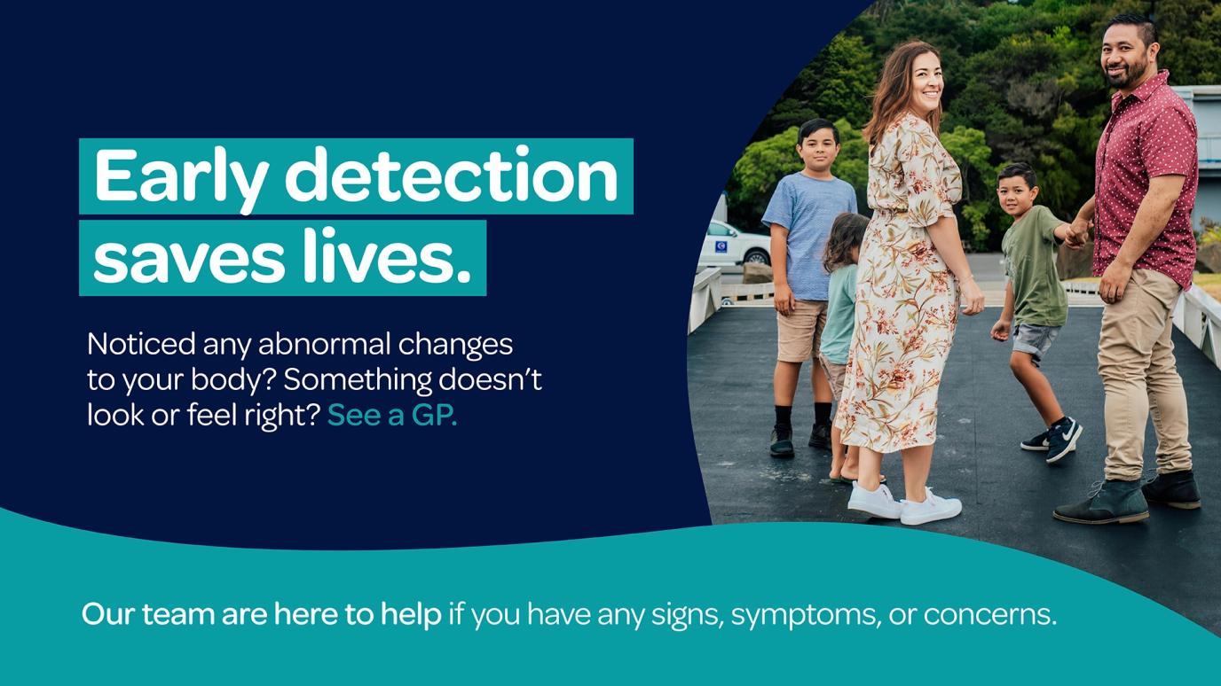 TD CancerAwarenessCampaign Banner 1920x1080 HR