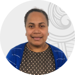 Woodham Rd Health Coach Daisy Sare