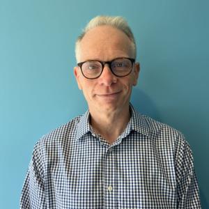 Woodham Road HC Dr Adrian Gamble
