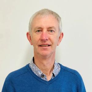 gain health centre dr andrew dunn.jpg