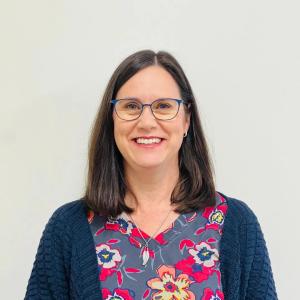 gain health centre dr imogen robertson.jpg