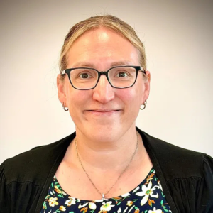 gain health centre dr jo donovan