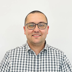 gain health centre dr marius popescu.jpg