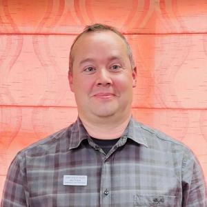gain health centre extended care paramedic matthew page 0.jpg