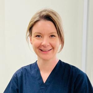 gain health centre nurse hannah bradley.jpg