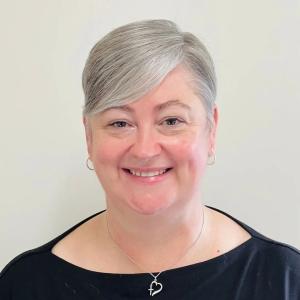 gain health centre nurse katrina blyth.jpg
