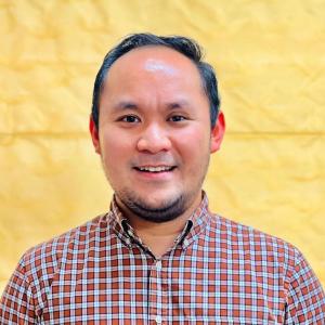 gain health centre nurse paulo macapili.jpg