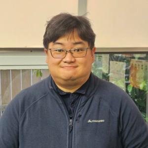 high street health hub dr danny liao