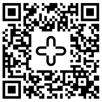 qr code the doctors app web