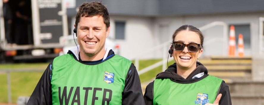 rugby community sponsorship