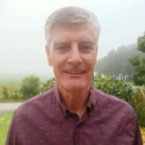 springvale medical centre dr john cantillon.jpg