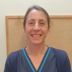 springvale medical centre nurse monika frieslaar.jpg
