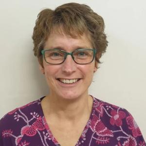 springvale medical centre nurse raewyn gilligan.jpg