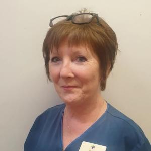 springvale medical centre nurse sue bow.jpg