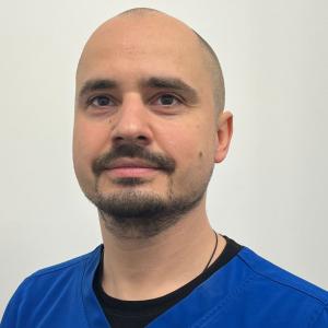 team medical dr bart stus