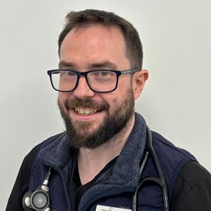 team medical dr bryan carson
