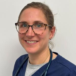 team medical dr oliver rhiannon