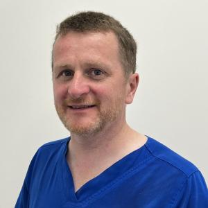 team medical dr scott walker