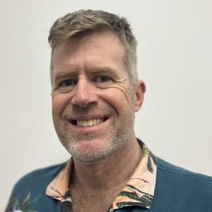 team medical dr stefan fairweather