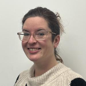 team medical dr wendy barry