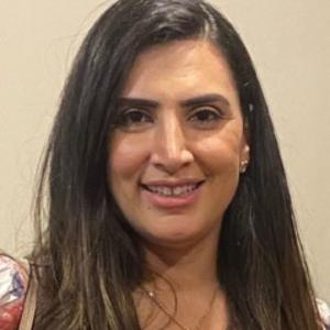 the doctors apollo dr farah alqes