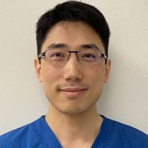 the doctors apollo dr hans tseng