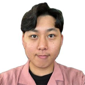 the doctors apollo dr kevin park