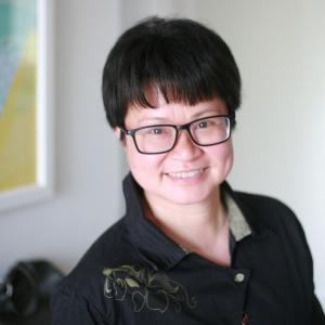 the doctors apollo health improvement practitioner kitty chen