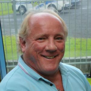 the doctors bayfair dr steve taylor