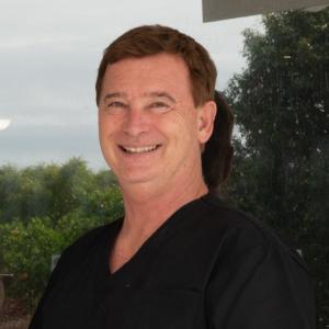 the doctors bureta dr gareth blackshaw