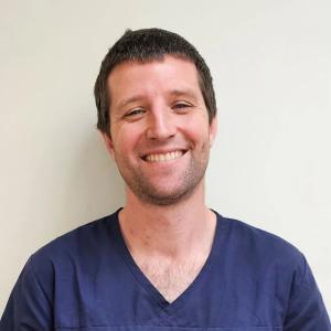 the doctors christchurch south dr john gallivan.jpg