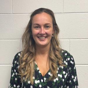 the doctors christchurch south dr kelly henderson.jpg