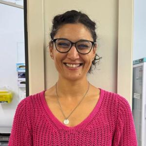 the doctors christchurch south dr shaanti robinson.jpg