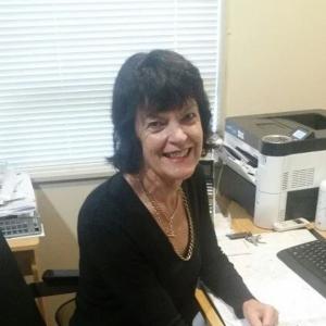the doctors drury dr judith goulden