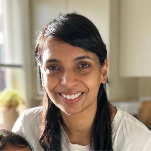 the doctors drury dr karusha ramsamy
