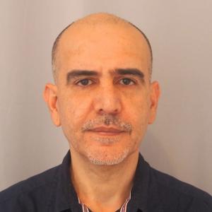 the doctors drury dr namir kako